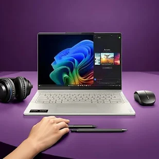 Laptops